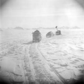 Massam-Negatives_120mm_127