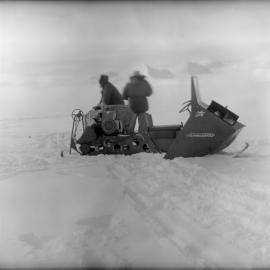 Massam-Negatives_120mm_129
