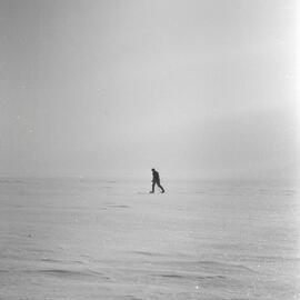 Massam-Negatives_35mm_003