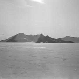 Massam-Negatives_35mm_006
