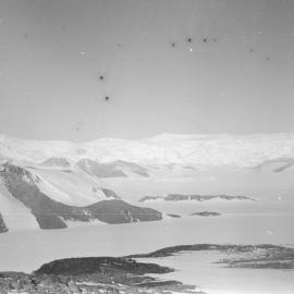 Massam-Negatives_35mm_010