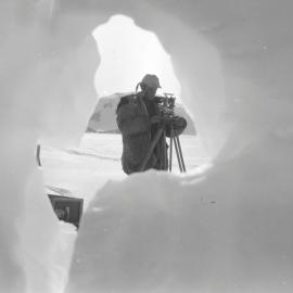 Massam-Negatives_35mm_013