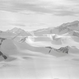 Massam-Negatives_35mm_041