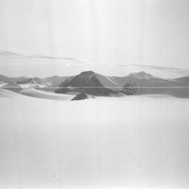 Massam-Negatives_35mm_042