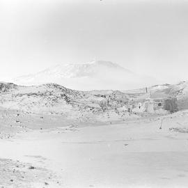 Massam-Negatives_35mm_054