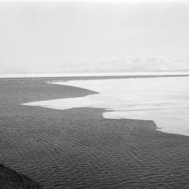 Massam-Negatives_35mm_064