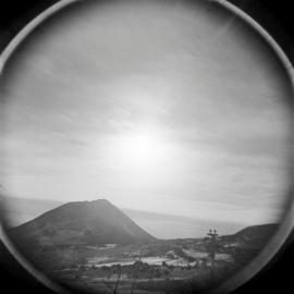 Massam-Negatives_Malcolm-Ford_002