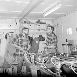 Massam-Negatives_Malcolm-Ford_003