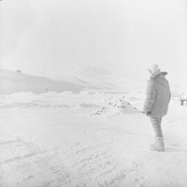 Massam-Negatives_Malcolm-Ford_004