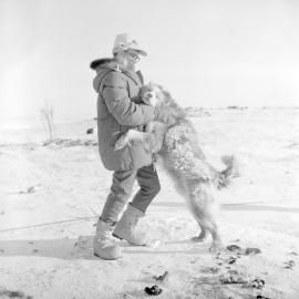 Massam-Negatives_Malcolm-Ford_005