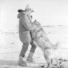 Massam-Negatives_Malcolm-Ford_006