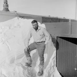 Massam-Negatives_Malcolm-Ford_010