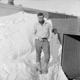 Massam-Negatives_Malcolm-Ford_011