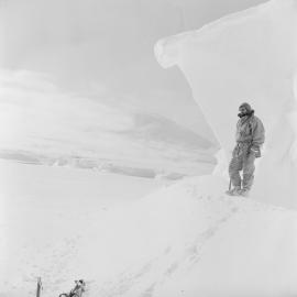 Massam-Negatives_Malcolm-Ford_013