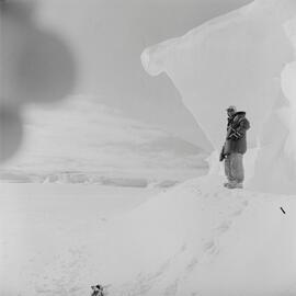 Massam-Negatives_Malcolm-Ford_014