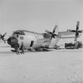 Massam-Negatives_Malcolm-Ford_016