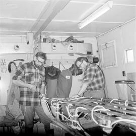Massam-Negatives_Malcolm-Ford_017
