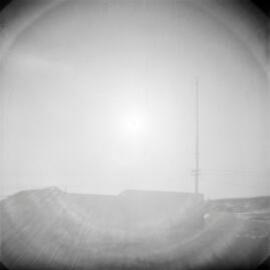 Massam-Negatives_Malcolm-Ford_020