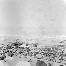 Massam-Negatives_Malcolm-Ford_021