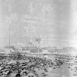 Massam-Negatives_Malcolm-Ford_022