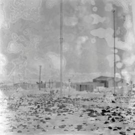 Massam-Negatives_Malcolm-Ford_023