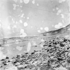 Massam-Negatives_Malcolm-Ford_024