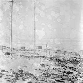 Massam-Negatives_Malcolm-Ford_025