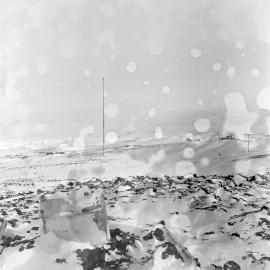 Massam-Negatives_Malcolm-Ford_026