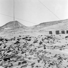 Massam-Negatives_Malcolm-Ford_027