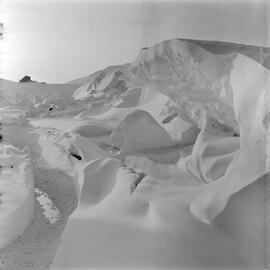 Massam-Negatives_Malcolm-Ford_028