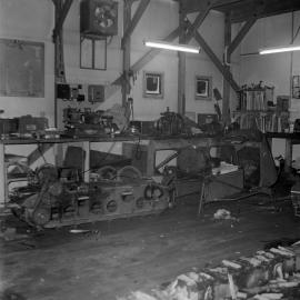Massam-Negatives_Malcolm-Ford_029