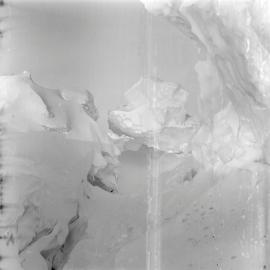 Massam-Negatives_Malcolm-Ford_030