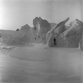 Massam-Negatives_Malcolm-Ford_031