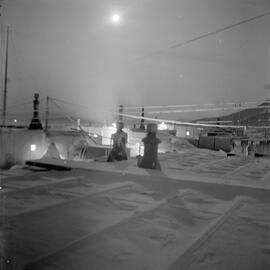 Massam-Negatives_Malcolm-Ford_033