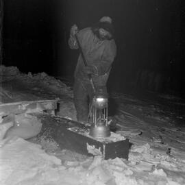 Massam-Negatives_Malcolm-Ford_036