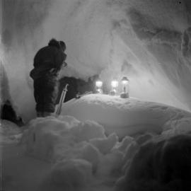 Massam-Negatives_Malcolm-Ford_037