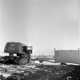 Massam-Negatives_Malcolm-Ford_038