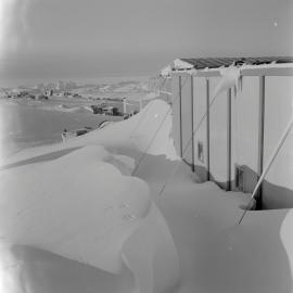 Massam-Negatives_Malcolm-Ford_039