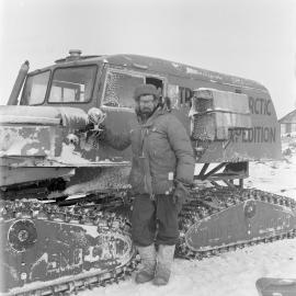 Massam-Negatives_Malcolm-Ford_042