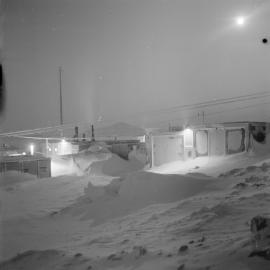 Massam-Negatives_Malcolm-Ford_043