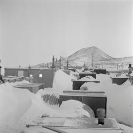 Massam-Negatives_Malcolm-Ford_044