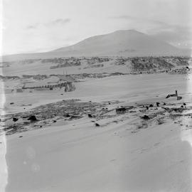 Massam-Negatives_Malcolm-Ford_045