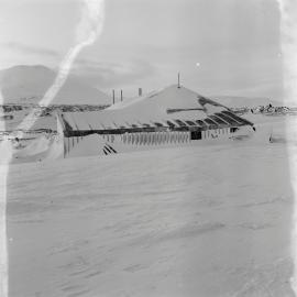 Massam-Negatives_Malcolm-Ford_046