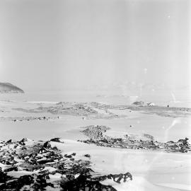 Massam-Negatives_Malcolm-Ford_048