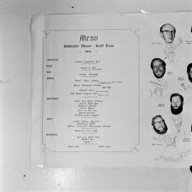Massam-Negatives_Malcolm-Ford_049