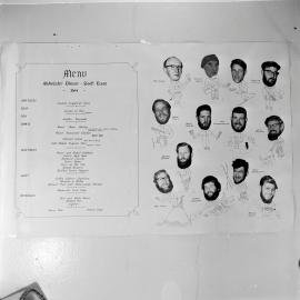 Massam-Negatives_Malcolm-Ford_050