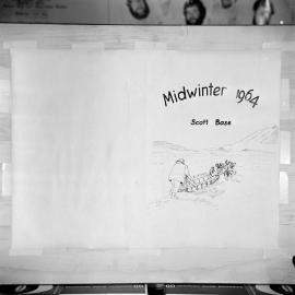 Massam-Negatives_Malcolm-Ford_051