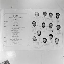 Massam-Negatives_Malcolm-Ford_052