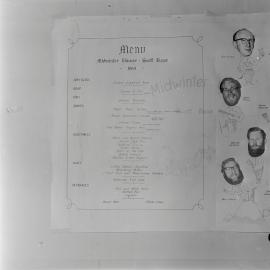 Massam-Negatives_Malcolm-Ford_053