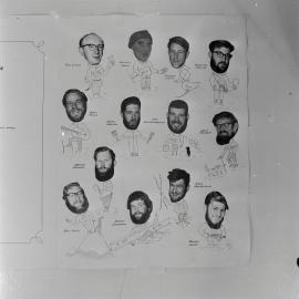 Massam-Negatives_Malcolm-Ford_054